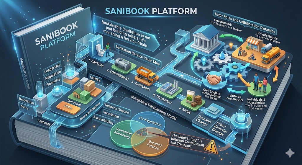 Coordination & Collaboration